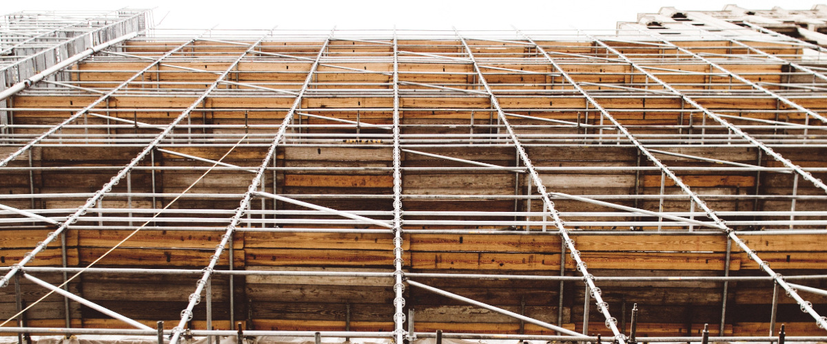 屋根･外壁工事、住まいのリフォーム。まずはお問い合わせください。