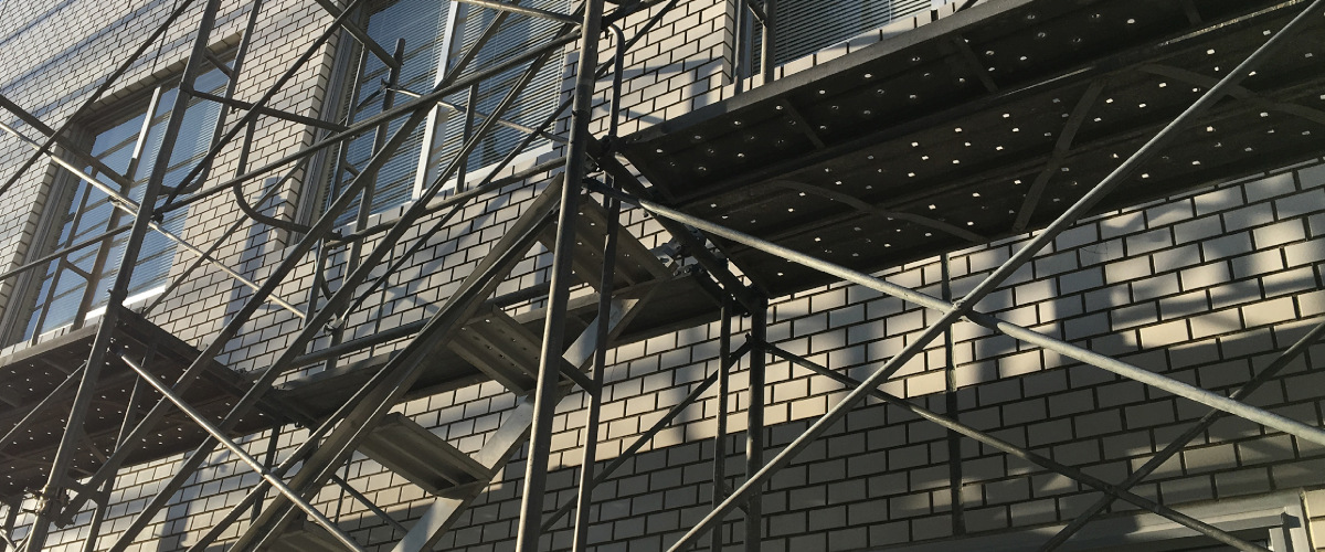 屋根･外壁工事、住まいのリフォーム。まずはお問い合わせください。