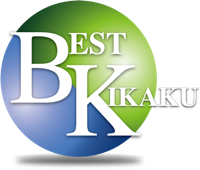 株式会社ベスト企画